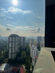 Commonwealth Towers (D3), Condominium #481846281